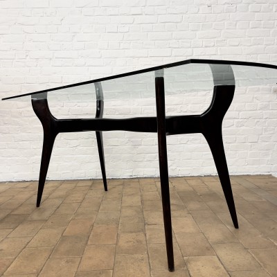 1960 design table