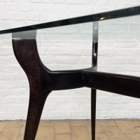 Table design 1960