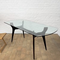 1960 design table