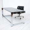 Grand bureau design de Gilles BOUCHEZ pour AIRBORNE