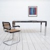 Table extensible design 1970