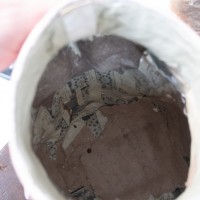 Rare ensemble de mannequins de présentation Stockman Paris, 1890