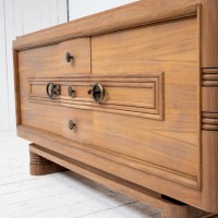 Midcentury french sideboard