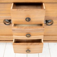 Midcentury french sideboard