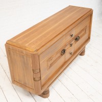 Midcentury french sideboard