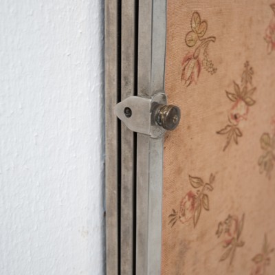 Brot Triptych Mirror, Paris, 1920