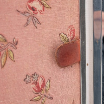 Brot Triptych Mirror, Paris, 1920