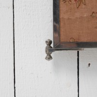 Brot Triptych Mirror, Paris, 1920