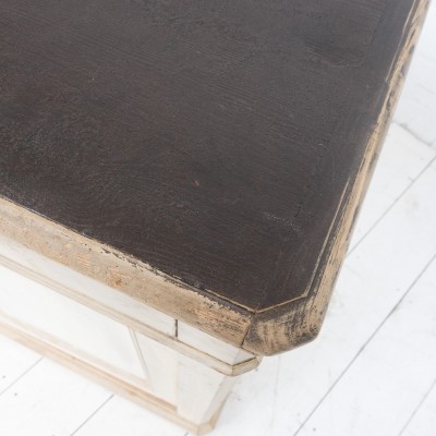 Antique French Sideboard – Late 19th Century