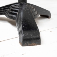 Table Louis VUITTON 1930's