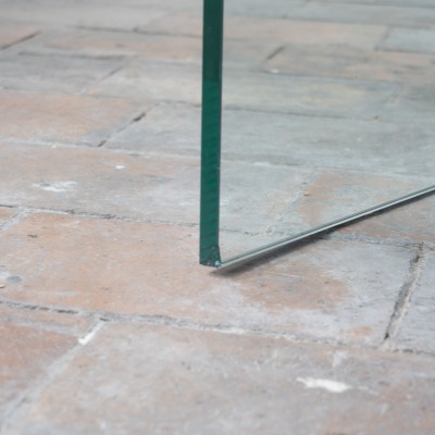 Grand bureau président par Xavier Marbot - 1960