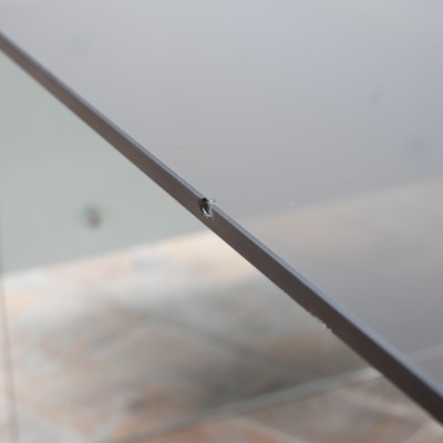 Grand bureau président par Xavier Marbot - 1960