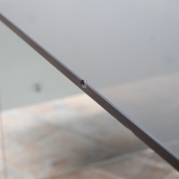 Large executive desk by Xavier Marbot - 1960s