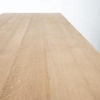 Grande table de monastère