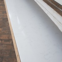 Ancien meuble de pâtissier - début XXème