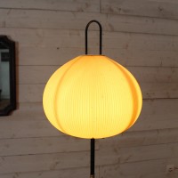 Floor lamp 1960