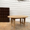 Table Guillerme & Chambron 1960