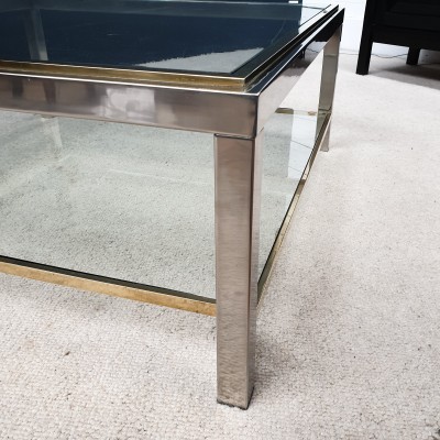 coffee table 70 Style