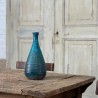 Vase céramique Accolay 1950